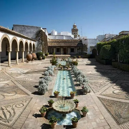 Ines Y Manolo Lejlighed *