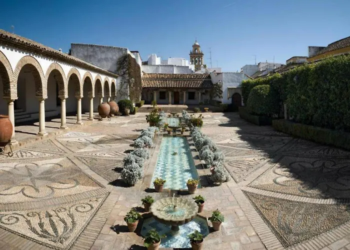 Ines Y Manolo Lejlighed *