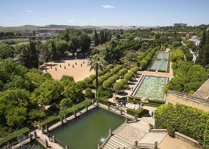 Ines Y Manolo Lejlighed