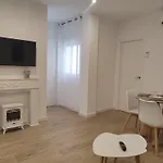 Appartamento Inés Y Manolo