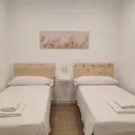 Inés Y Manolo