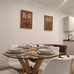 Inés Y Manolo Appartamento *