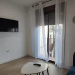 Inés Y Manolo *