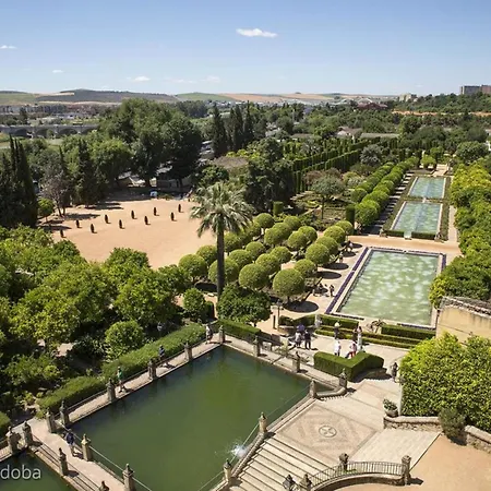 Ines Y Manolo Διαμέρισμα