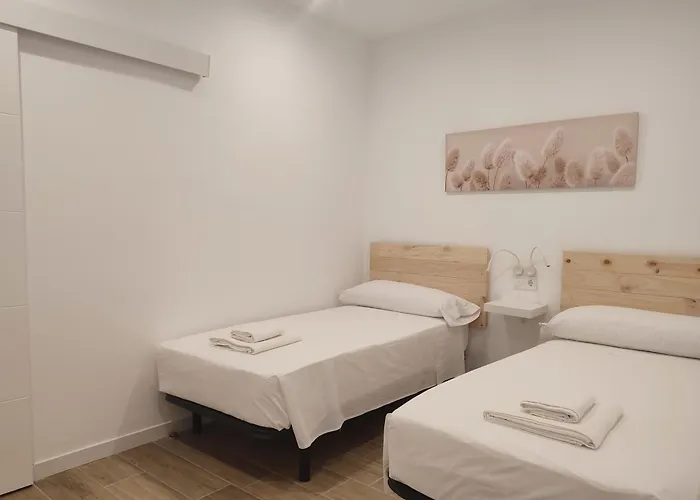 Ines Y Manolo Κόρδοβα