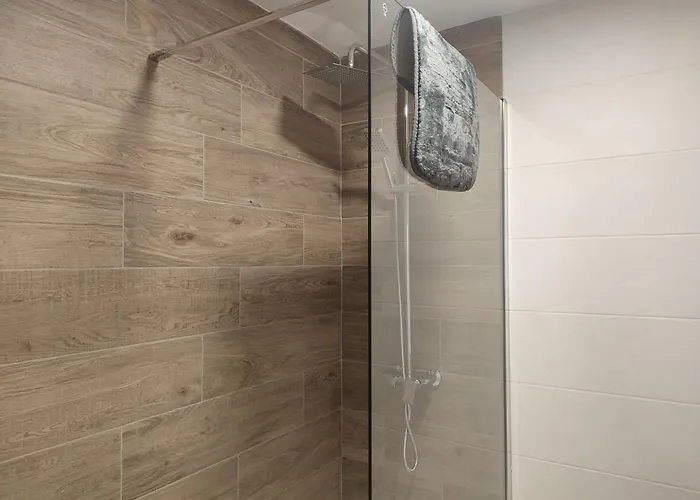 Ines Y Manolo Κόρδοβα