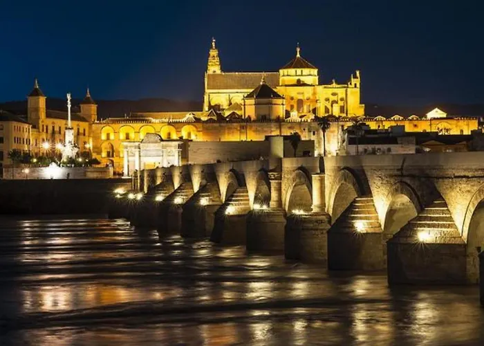 Διαμέρισμα Ines Y Manolo *