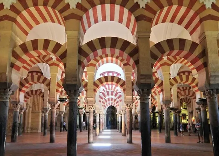 Ines Y Manolo Διαμέρισμα