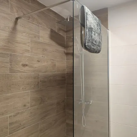 Inés Y Manolo Córdoba