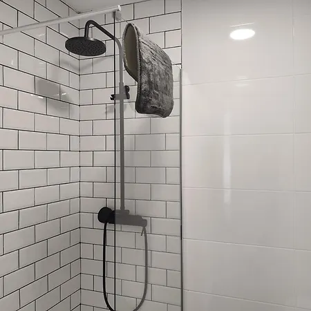 Inés Y Manolo Apartamento Córdoba