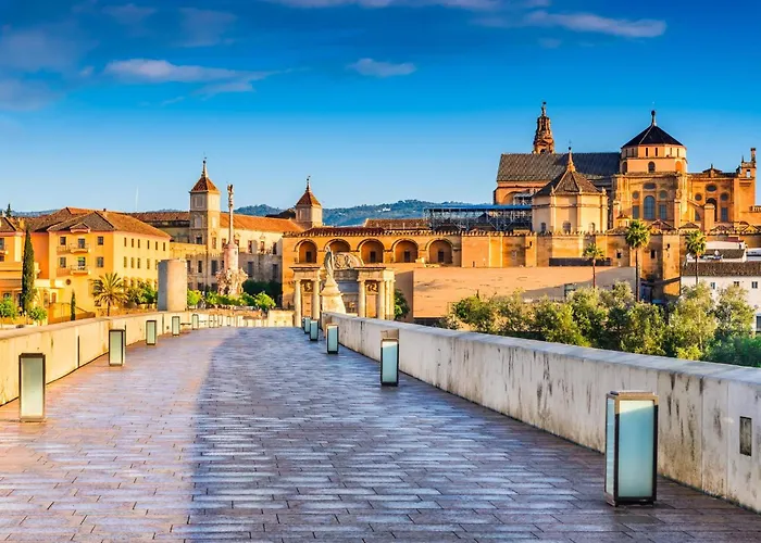 아파트 Ines Y Manolo